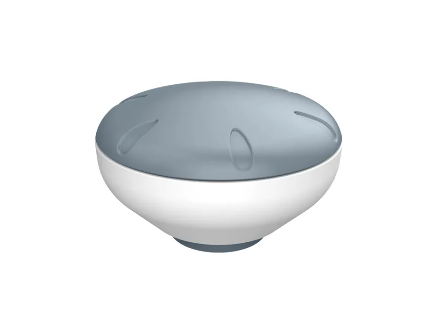 Swim & Fun Poolkemi & Testudstyr|Klordispenser med børnelås -