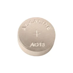 Firefly Knapcellebatterier|Knapcellebatteri 2-pk. LR44 -