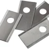 Garden® Robotplæneklippere Og Tilbehør|Knivblade til robotplæneklipper 12-pk. -