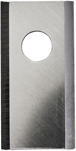 Garden® Robotplæneklippere Og Tilbehør|Knivblade til robotplæneklipper 12-pk. -