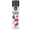 Knofedt Husholdningsartikler|imprægneringsspray 400 ml