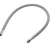 Flexslanger|Kombi Flex armaturslange M10 x 10 mm 50 cm