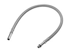 Flexslanger|Kombi Flex armaturslange M10 x 10 mm 50 cm