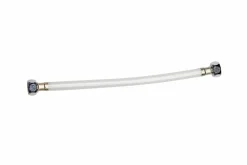 Reserve- & Monteringsdele|Kombi Flex toiletslange 30 cm