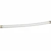 Reserve- & Monteringsdele|Kombi Flex toiletslange 40 cm