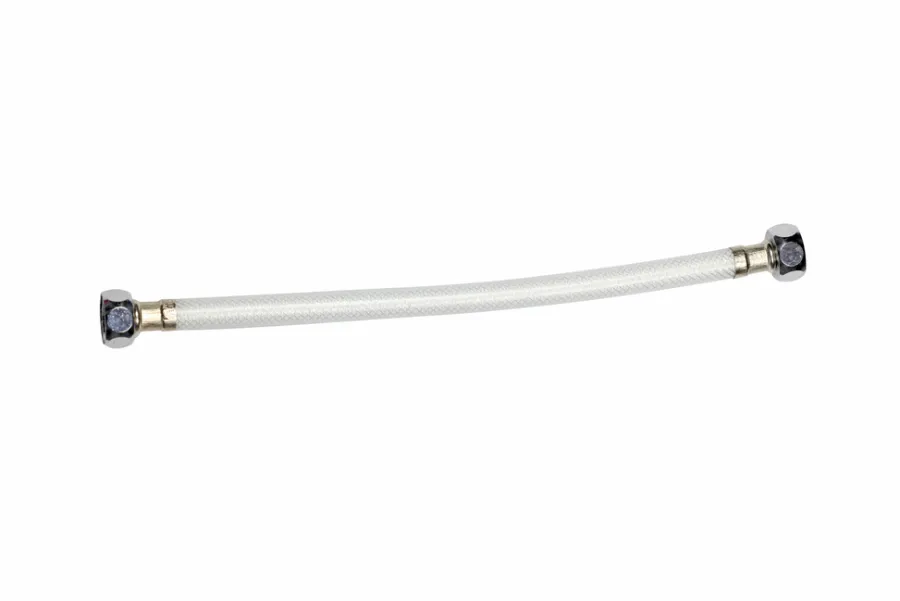 Reserve- & Monteringsdele|Kombi Flex toiletslange 40 cm