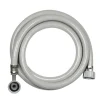 Flexslanger|Kombi Flex vaskemaskineslange 300 cm