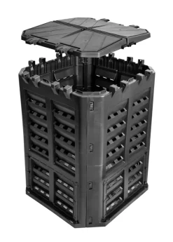 Kompostbeholdere|Kompostbeholder 360 liter