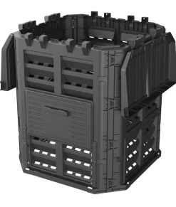 Kompostbeholdere|Kompostbeholder 300 liter