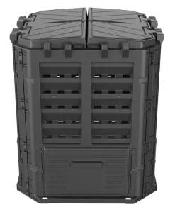 Kompostbeholdere|Kompostbeholder 300 liter