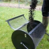 Garden® Øvrige Havemaskiner|Kompostspreder 60 liter -