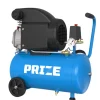 PRIZE® Kompressor|Kompressor 2,0 hk 24 liter -