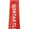 Stabile® Superlim|Kontaktlim 40 ml -