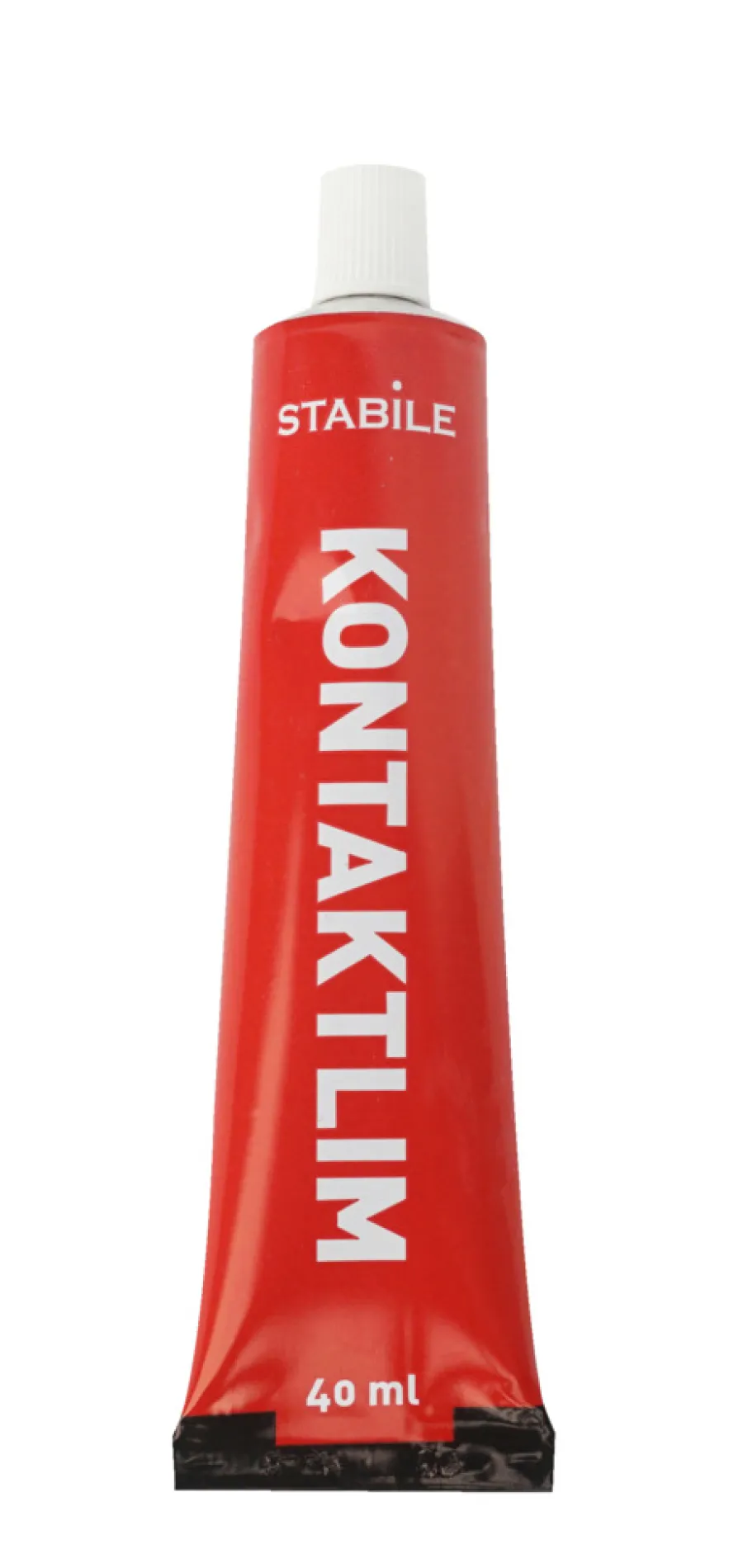 Stabile® Superlim|Kontaktlim 40 ml -