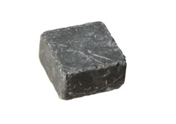 Betongruppen RBR Havefliser & Belægningssten|Kopsten brud koks 10 x 10 x 8 cm