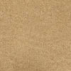 BMC Akustikpaneler & Tilbehør|Korkplade 500 x 1000 x 5 mm 2-pk. -