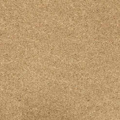 BMC Akustikpaneler & Tilbehør|Korkplade 500 x 1000 x 5 mm 2-pk. -