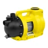 Kärcher Pumper & Tryksprøjter|BP 6.000 Garden havepumpe