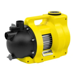 Kärcher Pumper & Tryksprøjter|BP 6.000 Garden havepumpe