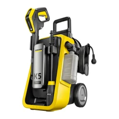 Kärcher Højtryksrensere|K5 Comfort Premium Connect højtryksrenser