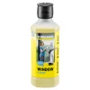 Kärcher Rengøringsmidler|RM 503 glasrens 500 ml