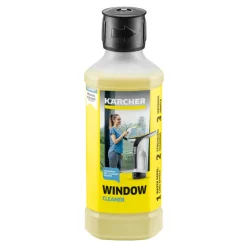 Kärcher Rengøringsmidler|RM 503 glasrens 500 ml
