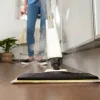 Kärcher Rengøringsartikler|SC 2 Upright EasyFix damprenser