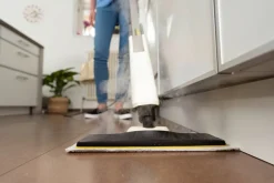 Kärcher Rengøringsartikler|SC 2 Upright EasyFix damprenser