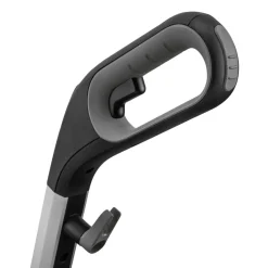 Kärcher Rengøringsartikler|SC 2 Upright EasyFix damprenser