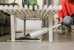 Kärcher Rengøringsartikler|SC 2 Upright EasyFix damprenser