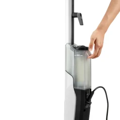 Kärcher Rengøringsartikler|SC 2 Upright EasyFix damprenser