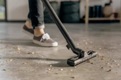 Kärcher Støvsugere|WD 2 Plus våd-/tørstøvsuger 1000 W