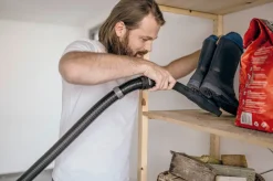 Kärcher Støvsugere|WD 5 V-25/5/22 våd-/tørstøvsuger 1100 W