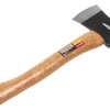 WORK it by millarco Økser|Økse træskaft 34 cm - 500 gram