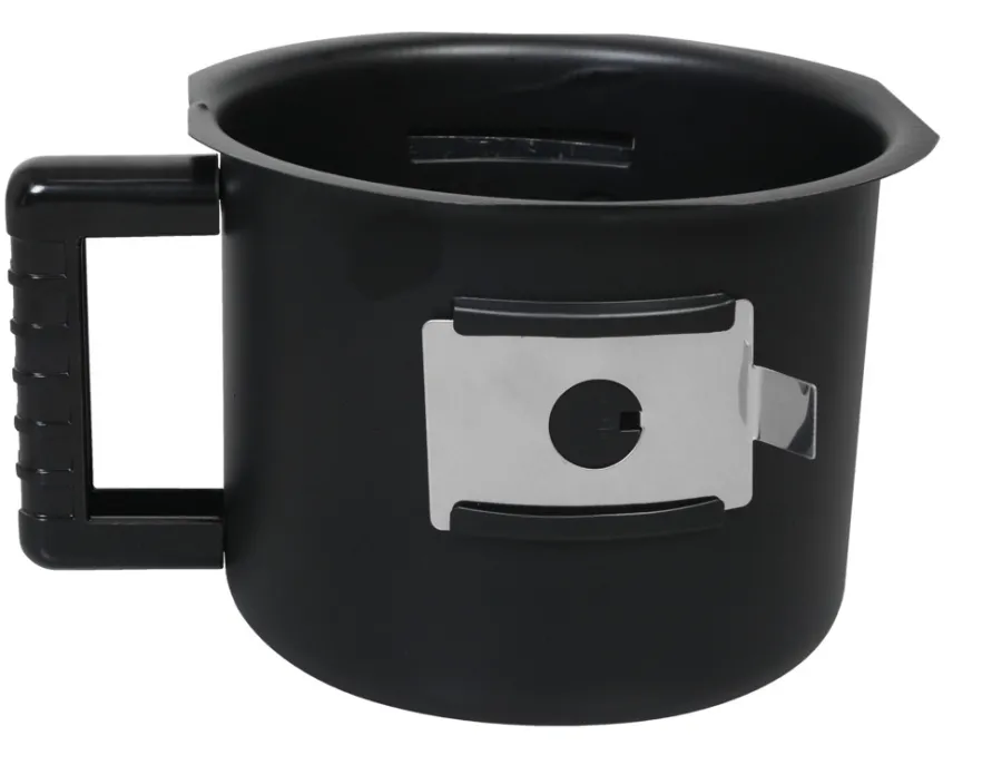 Grillexpert® Kulgrill & Briketter|Kuglegrill Ø57 cm med termometer -