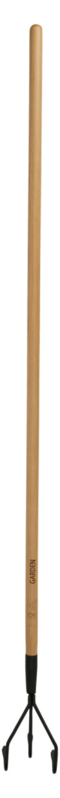 Garden® River & Jern|Kultivator -