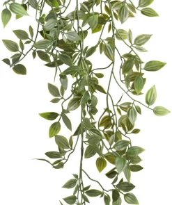 DAY Sæsonafslutning|Kunstige Planter|Kunstig plante i potte H70 cm indendørs -