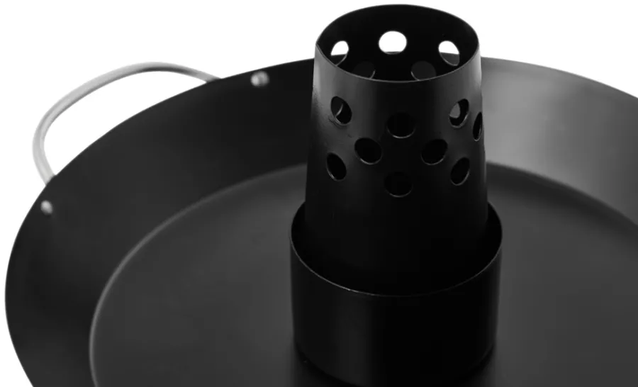 Grillexpert® Grilltilbehør|Kyllingeholder -