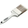 LUXI® Pensler|Lakpensel 75 mm -