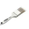 LUXI® Pensler|Lakpensel 50 mm -