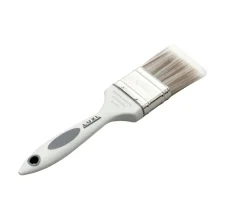 LUXI® Pensler|Lakpensel 50 mm -