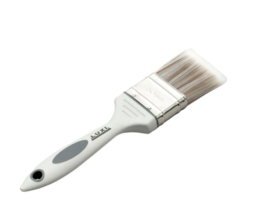 LUXI® Pensler|Lakpensel 50 mm -