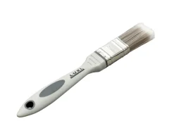 LUXI® Pensler|Lakpensel 25 mm -