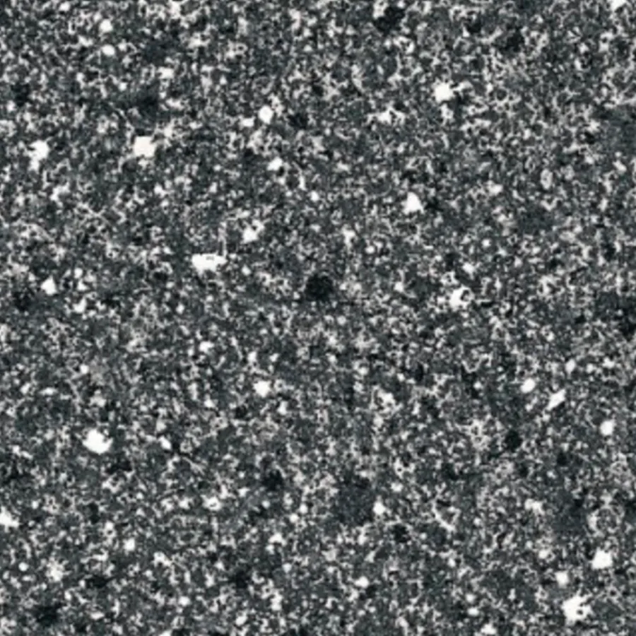 Bordplader|Laminatbordplade mørk granit 28 mm x 61 x 300 cm