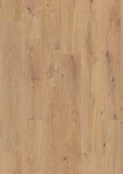 Readyfix Gulve|Laminatgulv Baronial eg 192 x 1285 mm