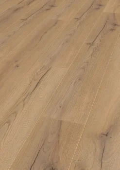 Gulve|Laminatgulv Surprise Plus Eg