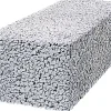 Fundament|Lecablok 15 x 19 x 49 cm