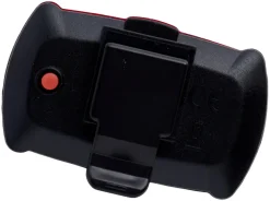 BikeZone® Cykellygter|LED-cykellygtesæt -
