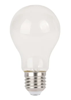 Led-Pærer|LED-filamentpære 1,8 W E27 2-pk.