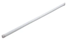 Lysarmaturer|LED grundarmatur 17 W - 122,5 cm